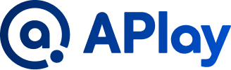 aplay-logo